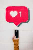 Social Shopping Gen-Z Schweiz